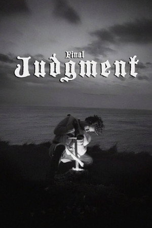Final Judgement