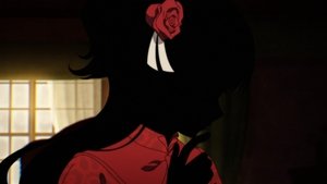 SHADOWS HOUSE: Episódio: 3 da 1ª Temporada