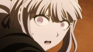 Danganronpa: The Animation Season 2 Episode 8
