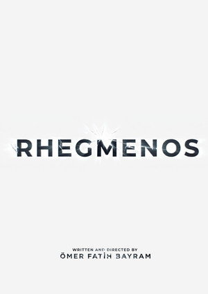 RHEGMENOS