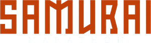 Samurai Marathon