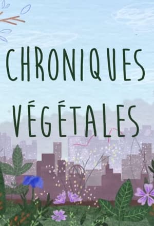 Image Chroniques végétales