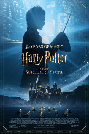 <Images posters