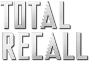 Desafío total — Logos 8