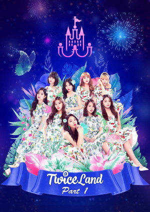 TWICE TOUR [TWICELAND : THE OPENING ENCORE] 7