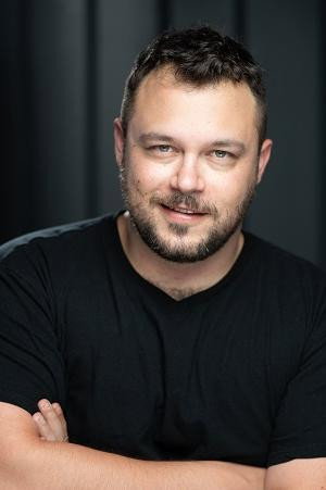 Ben Bankas