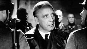 Συνωμοσία – Canaris Master Spy (1954)