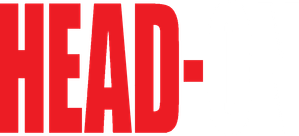 Head-On