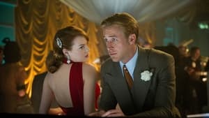 Gangster Squad / განგსტერებზე მონადირეები