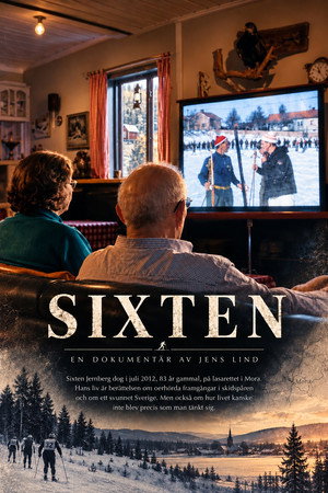 Sixten 2