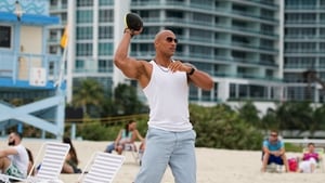 Ballers Temporada 1 Capitulo 6