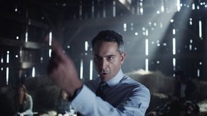 Mr. Robot Season 3 Episode 10