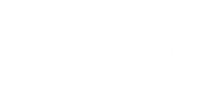 Cartas para Julieta