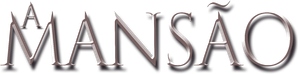 A Mansão — Logos 4