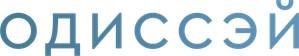 A Odisseia — Logos 4