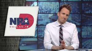 The Opposition with Jordan Klepper Staffel 1 Folge 103