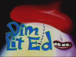 Ed, Edd n Eddy Season 3 Episode 8