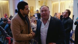 The Opposition with Jordan Klepper: 1×90