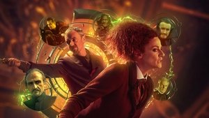 Images posters