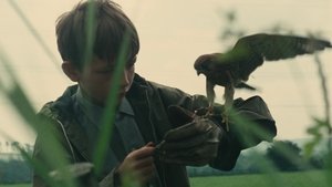 Kes film complet