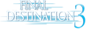 Destino final 3 — Logos 12