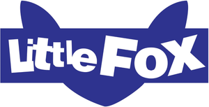 LittleFox