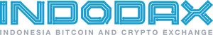 INDODAX