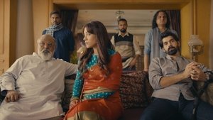 Yeh Kaali Kaali Ankhein S1E6