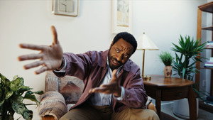 Images posters