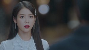 Hotel Del Luna: 1×13