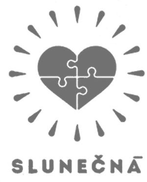 Slunečná — Logos 3