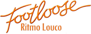 Footloose — Logos 5