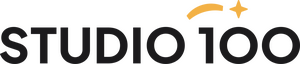 Studio 100 Studio 100