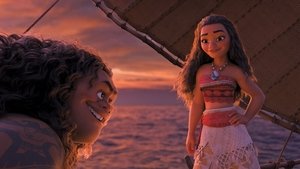 Passengers