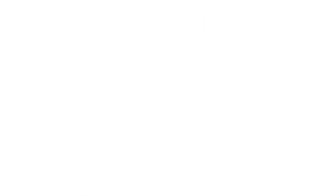 Still Working 9 to 5
