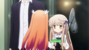 Rewrite 2 Episódio 9