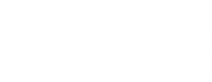 Acredite: Eu Sou Médico — Logos 1