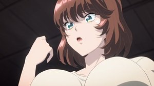 Joshiochi!: 2-kai Kara Onnanoko Ga… Futtekita!? Episodio 1 Online