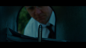 ดูหนัง The Insider (1999) อินไซด์เดอร์ คดีโลกตะลึง