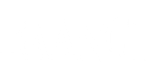 Raangi — Logos 1