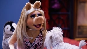 Die Muppets: 1×16