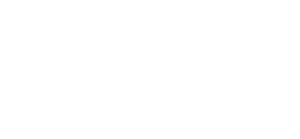 Goosebumps 2: Halloween Assombrado — Logos 10