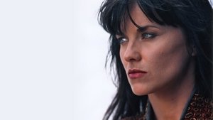 Xena: A harcos hercegnő