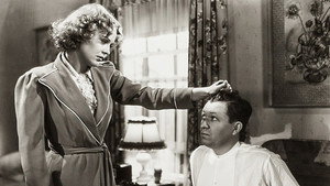 фото  - Смотреть It Could Happen to You бесплатно онлайн на Lord-Filmy