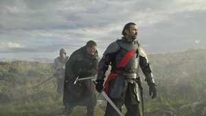 Crown of Shadows (2025)