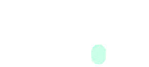 Desbloqueando o Chefe — Logos 5