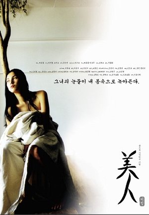 미인 (2000)