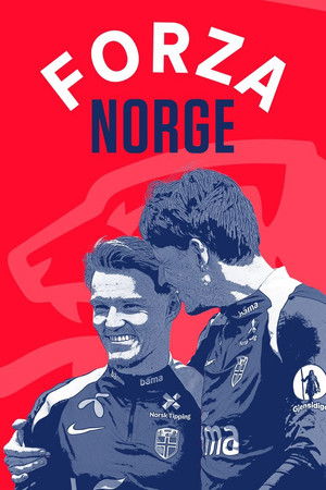 Forza Norge
