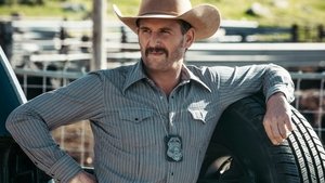 Yellowstone Season 1 Episode 8