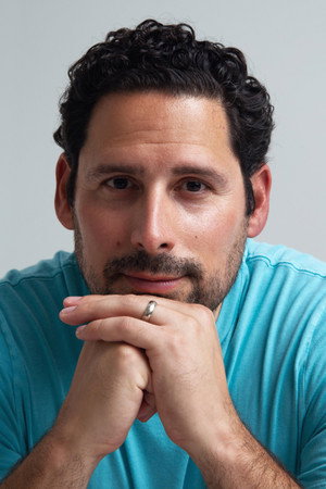 Pablo Bobadilla